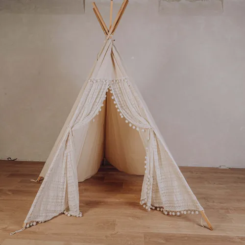 Tipi
