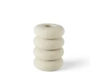 Chandelier Adela - vert