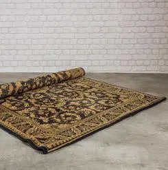 Tapis persan Dorian