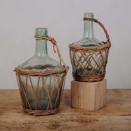 Dame Jeannette Rotin