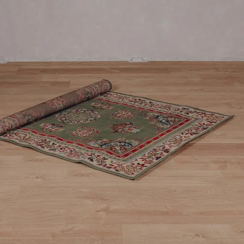 Tapis persan Gaétan