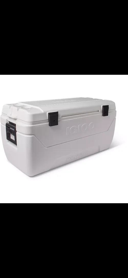 coolers