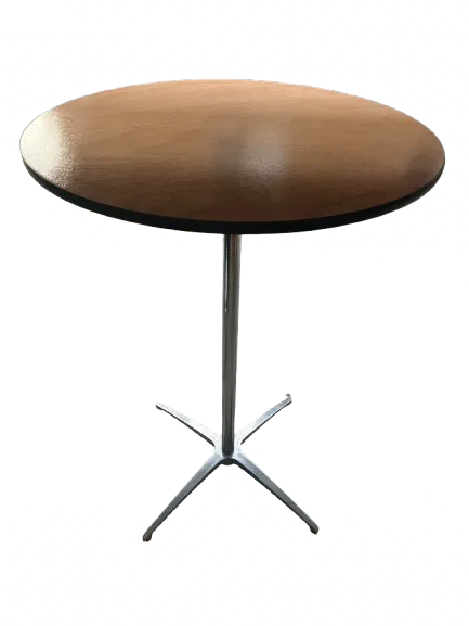 cocktail tables 