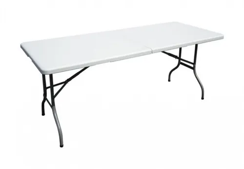 8FT long tabes