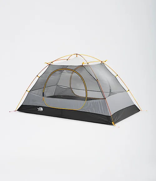 2 Person Tent - The North Face Stormbreak 2