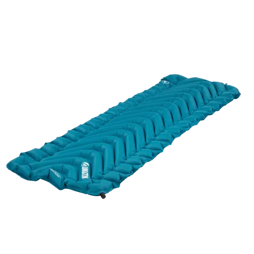 Sleeping Pad (inflatable) Klymit Static V Lightweight