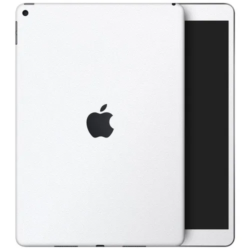 iPad air 3
