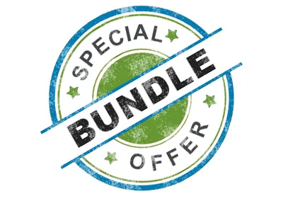 variable consumable bundle