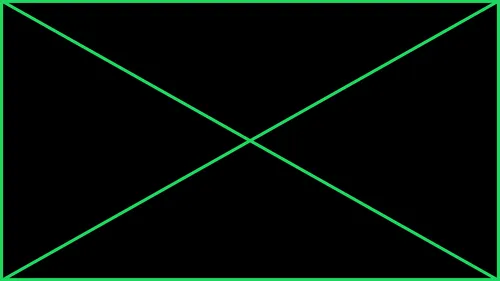 Aspect ratio: Landscape