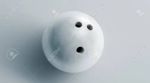 bowling balls - web img