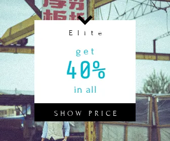 motorcycle (template structure)