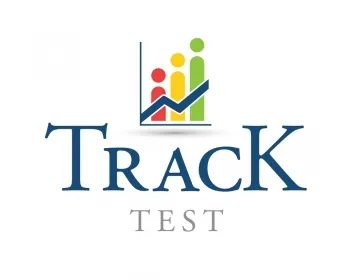 Tracktest