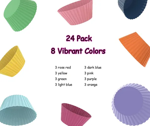 SyncroniFusion OmniConnect Pro Plus Ultra Maximizer TurboCharge 360 Elite Mastermind Super Suite Deluxe Edition Extreme Ultimate Power Accelerator MegaBoost HyperDrive QuantumSync SuperNova ApexTech Innovator Prodigy MaxiFlex SuperSystem