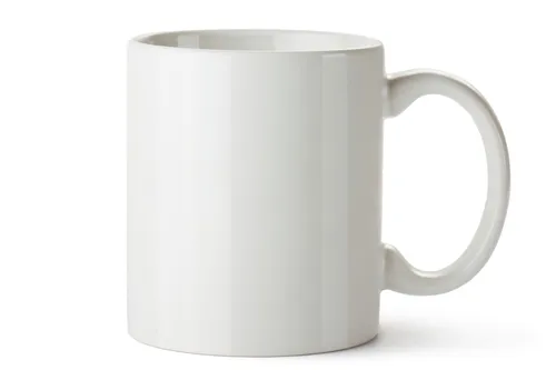 Mug 2