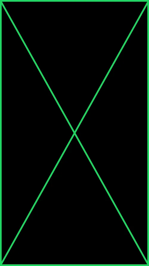 Aspect ratio: Portrait