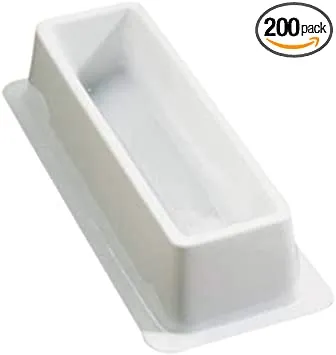 Time travel bulk consumable