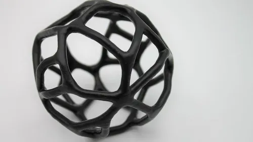 tracked consumable bundle