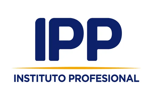 ipp