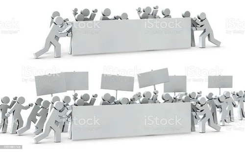 some thing with variations