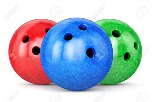 bowling balls pc img