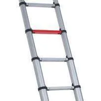Ladder