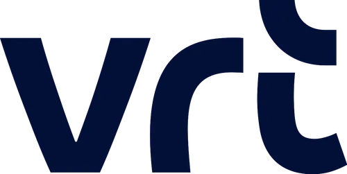 vrt