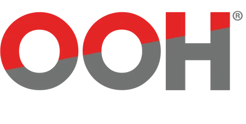 OOH