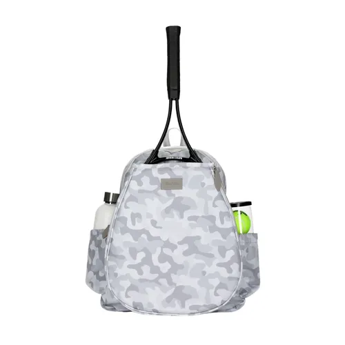 New product padding time