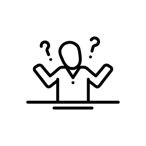 Incorrect availability bundle