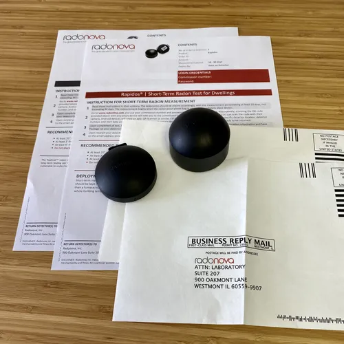 test bundle availability 3