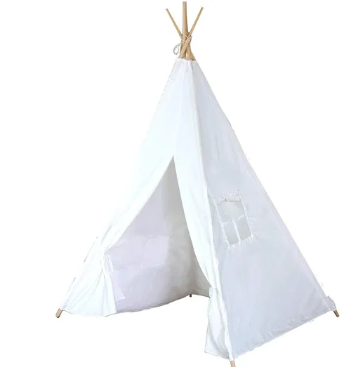 Kids Teepee