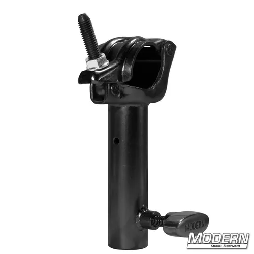 2K GRID CLAMP (T-STYLE | FEMALE)