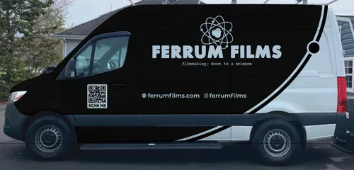 MERCEDES 2500 SPRINTER VAN