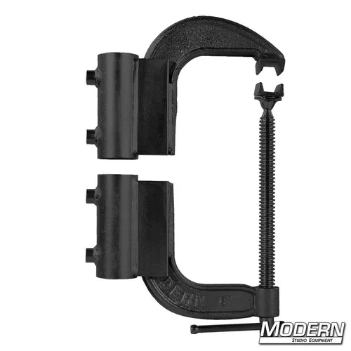 Speed C Clamp