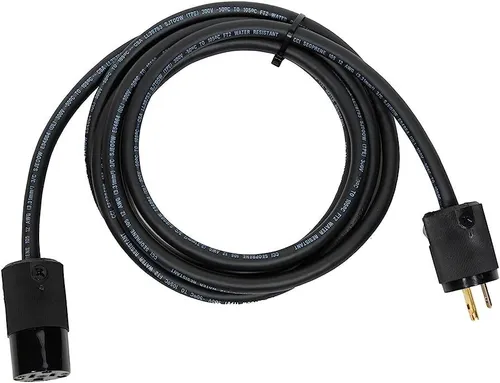 Extension Cables (Stingers)