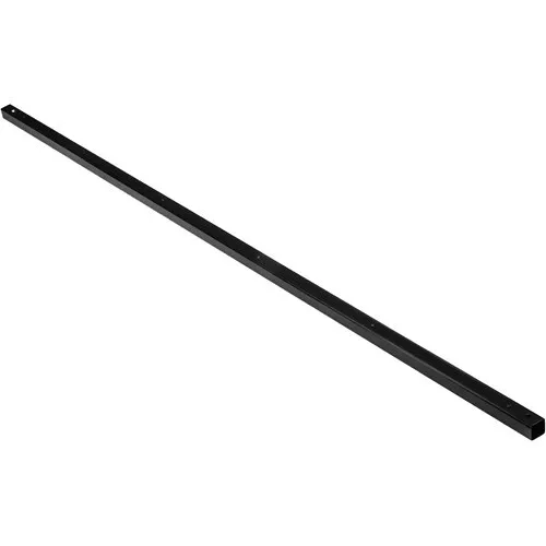 6x6 Westcott Square Stock Frame