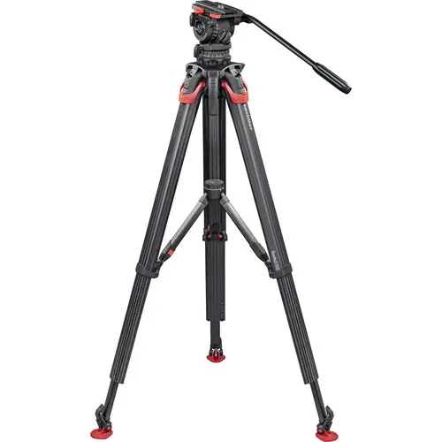 FSB 10 Tripod