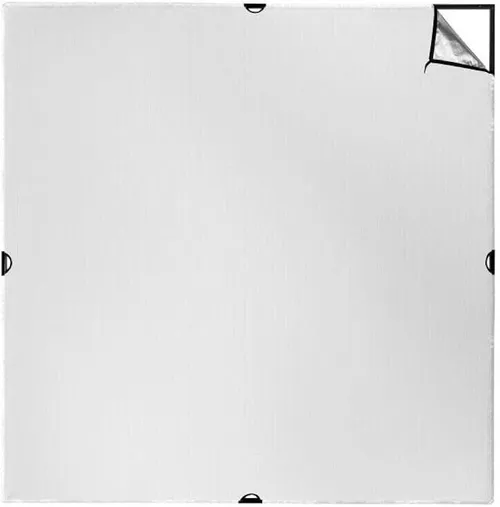 8x8 Westcott S/W Bounce