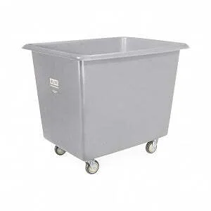 Rolling Hamper (Medium) 