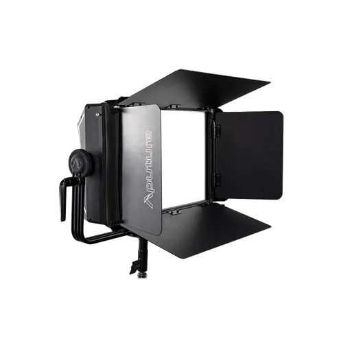 APUTURE NOVA BARN DOORS
