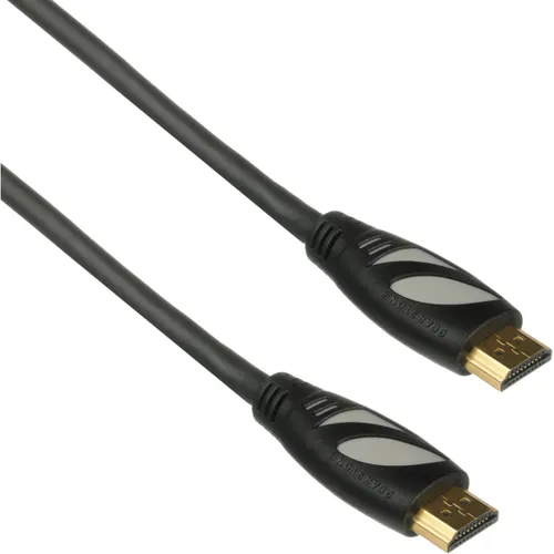 HDMI