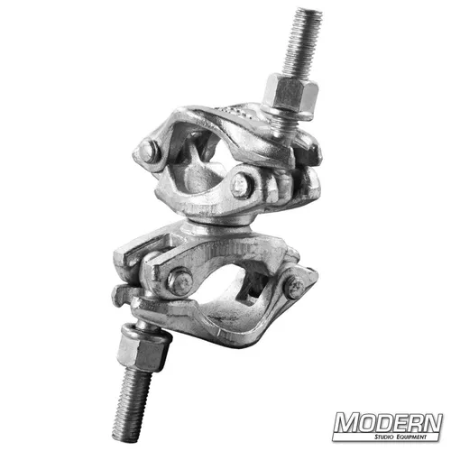 Swivel Scaffold Clamp