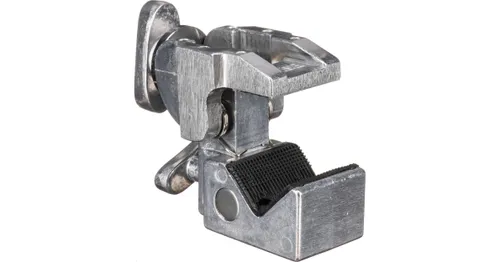 MAFER CLAMP