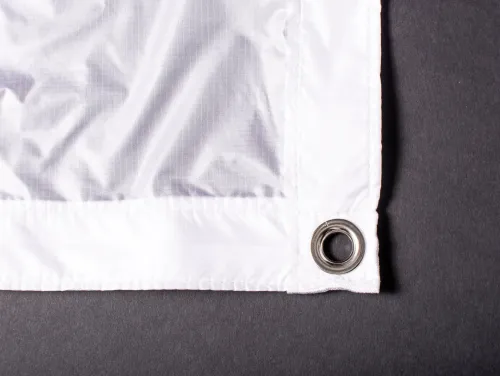 12x12' 1/2 Grid Diffusion