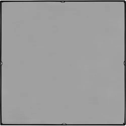 8x8 Westcott Single Net