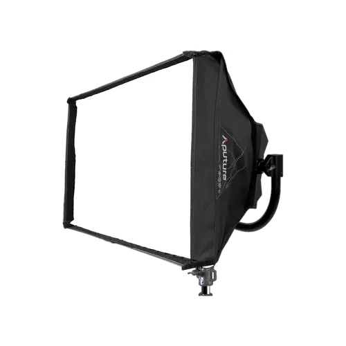 Nova P600c SoftBox
