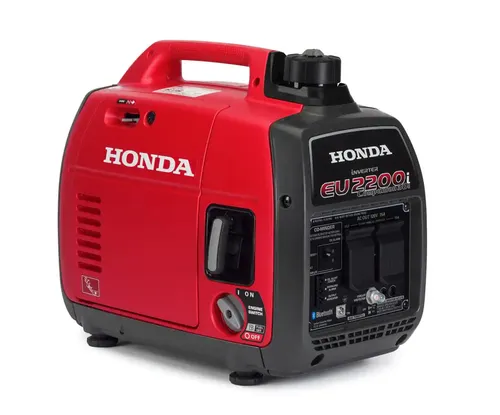 HONDA 2200W