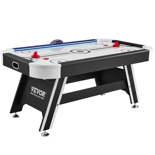 Table Air Hockey
