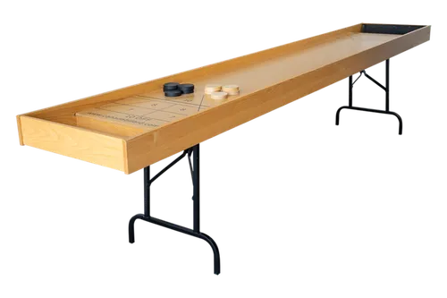 Choix de Jeux Géant