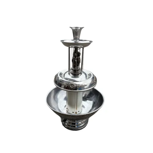 Fontaine de Jus / Boisson